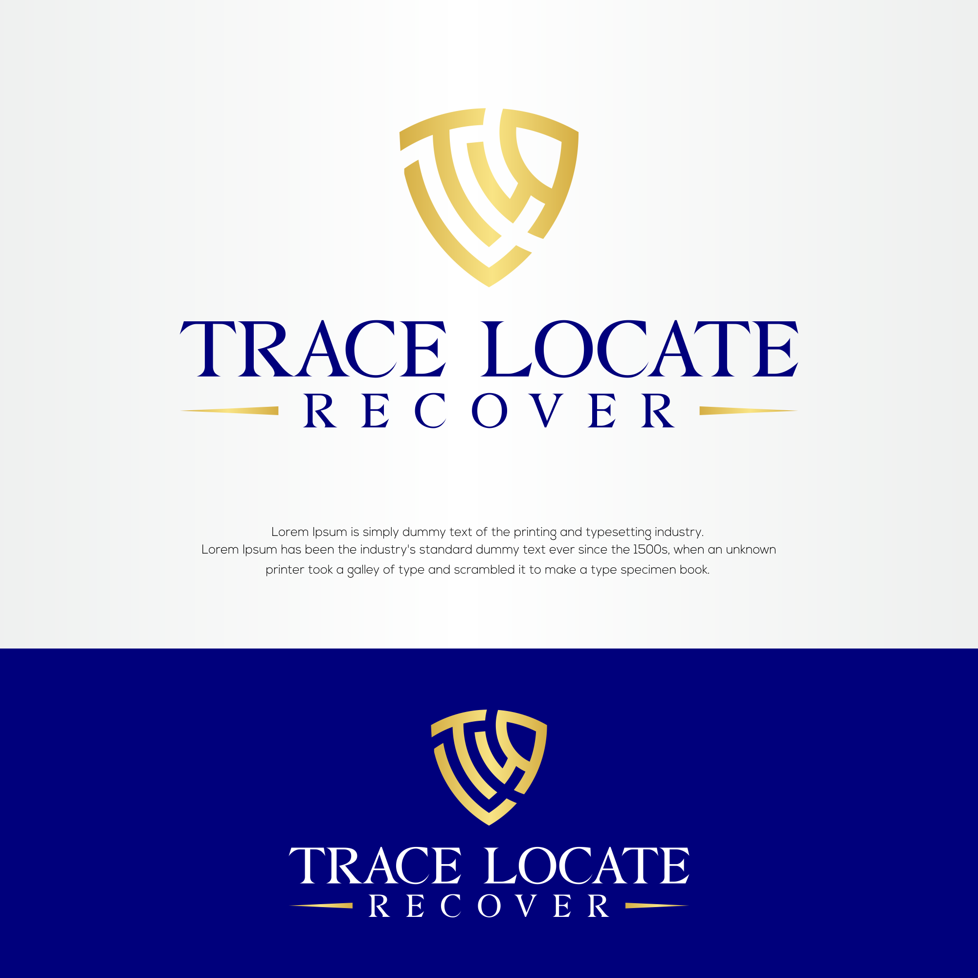 Logo Design by zilong graphic for this project | Design #35716497