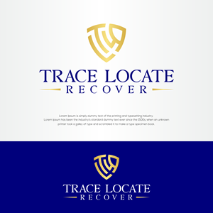 Design de Logo par zilong graphic pour ce projet | Design : #35716497
