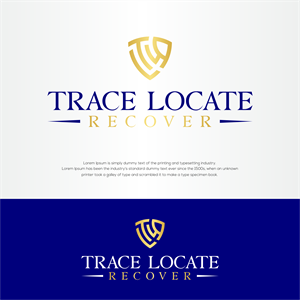 Design de Logo par zilong graphic pour ce projet | Design : #35717372