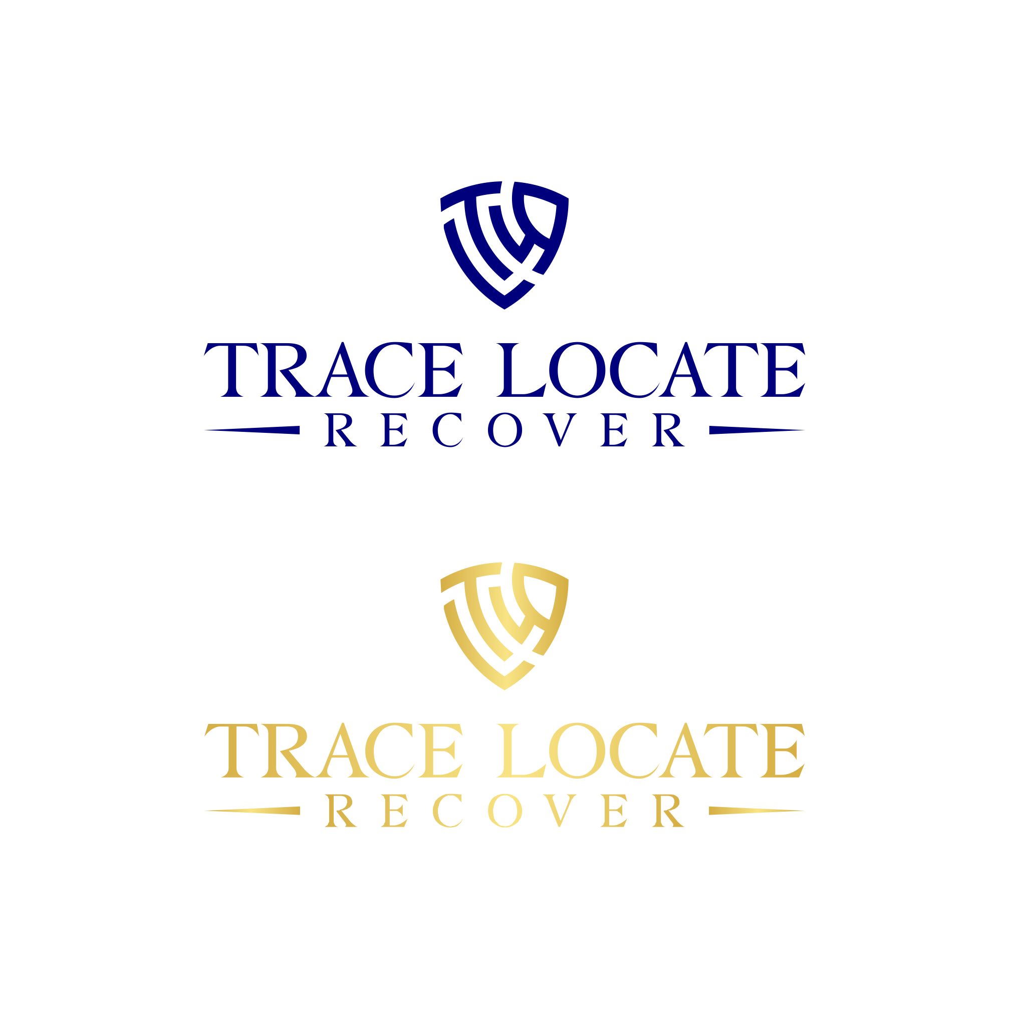 Logo Design by zilong graphic for this project | Design #35717580