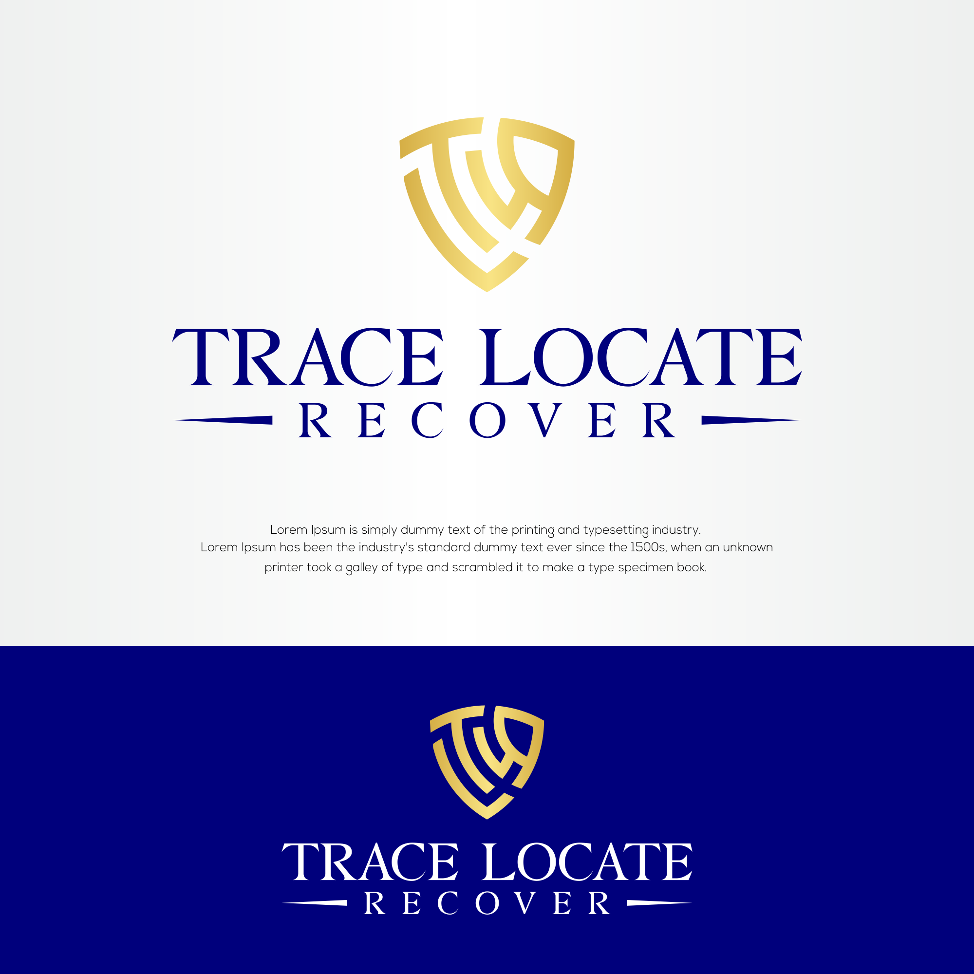 Logo Design by zilong graphic for this project | Design #35717928