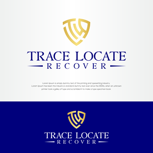 Design de Logo par zilong graphic pour ce projet | Design : #35717928