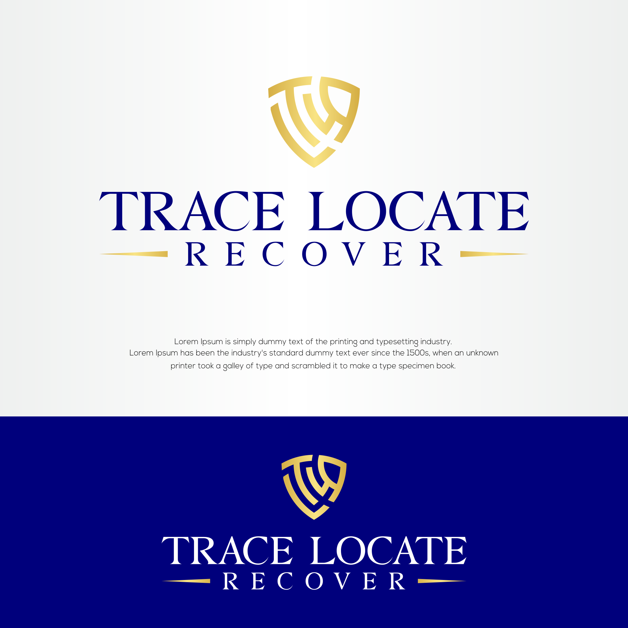 Logo Design by zilong graphic for this project | Design #35718053