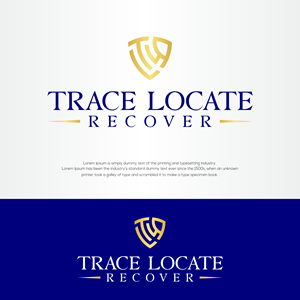 Design de Logo par zilong graphic pour ce projet | Design : #35718053