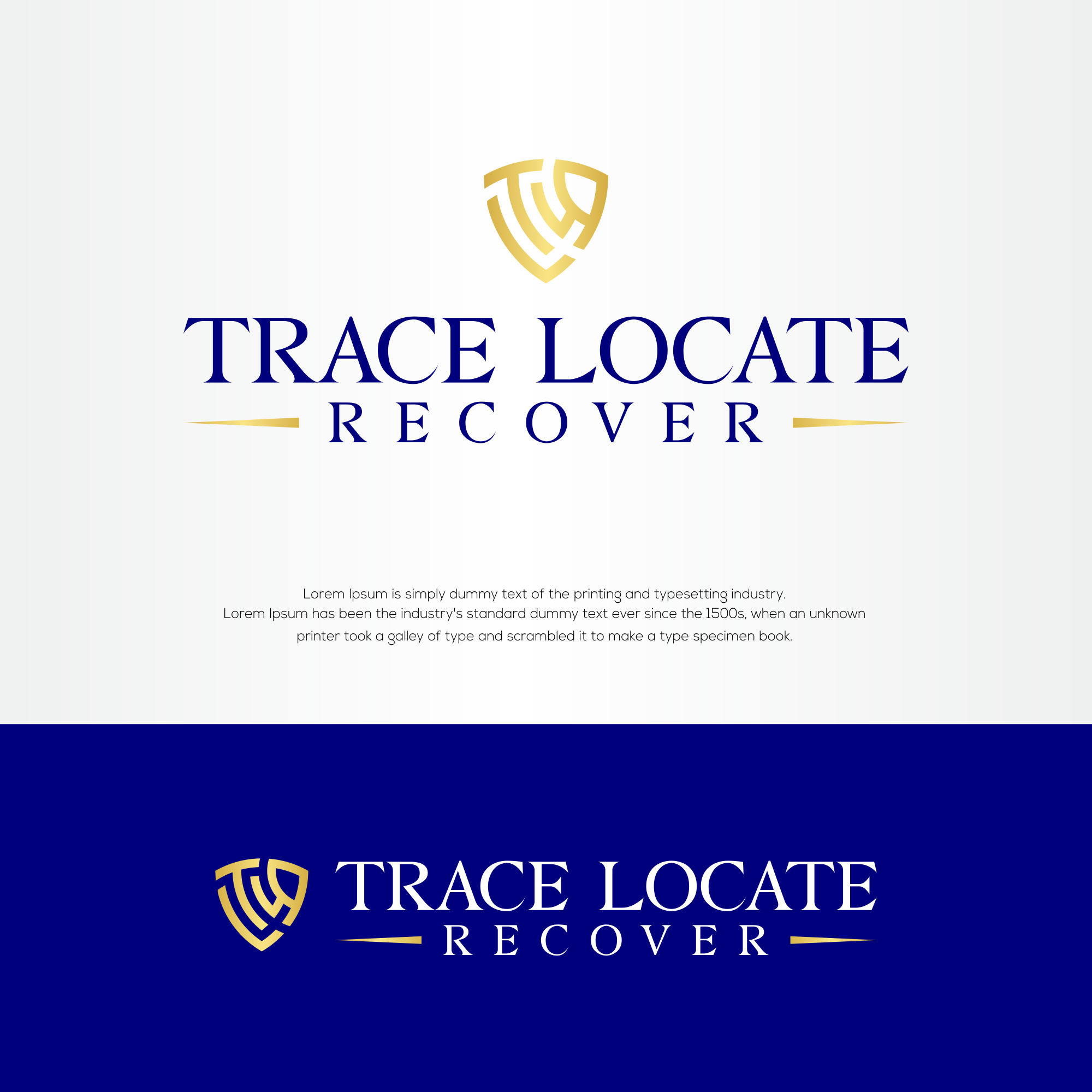 Logo Design by zilong graphic for this project | Design #35736927