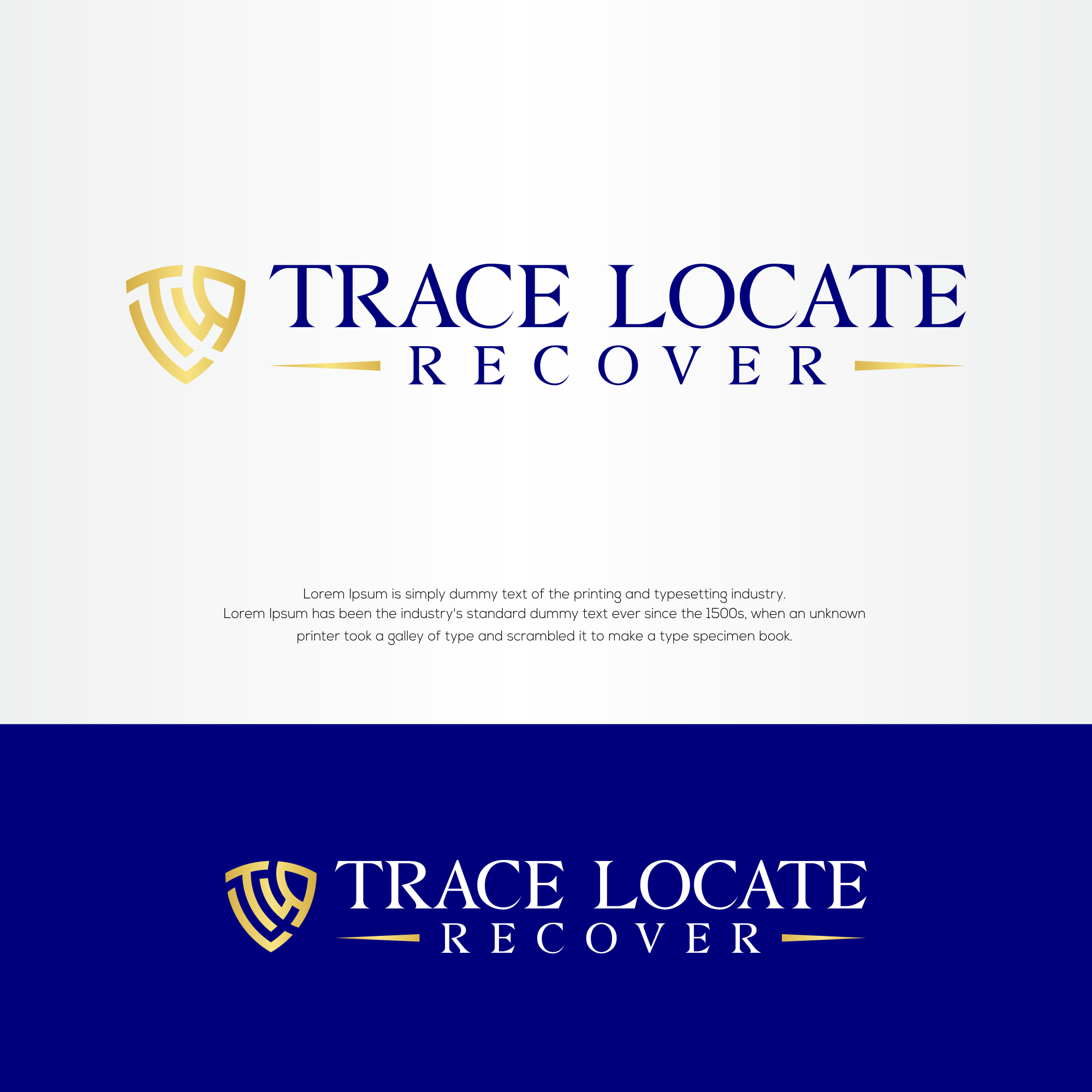 Logo Design by zilong graphic for this project | Design #35737039