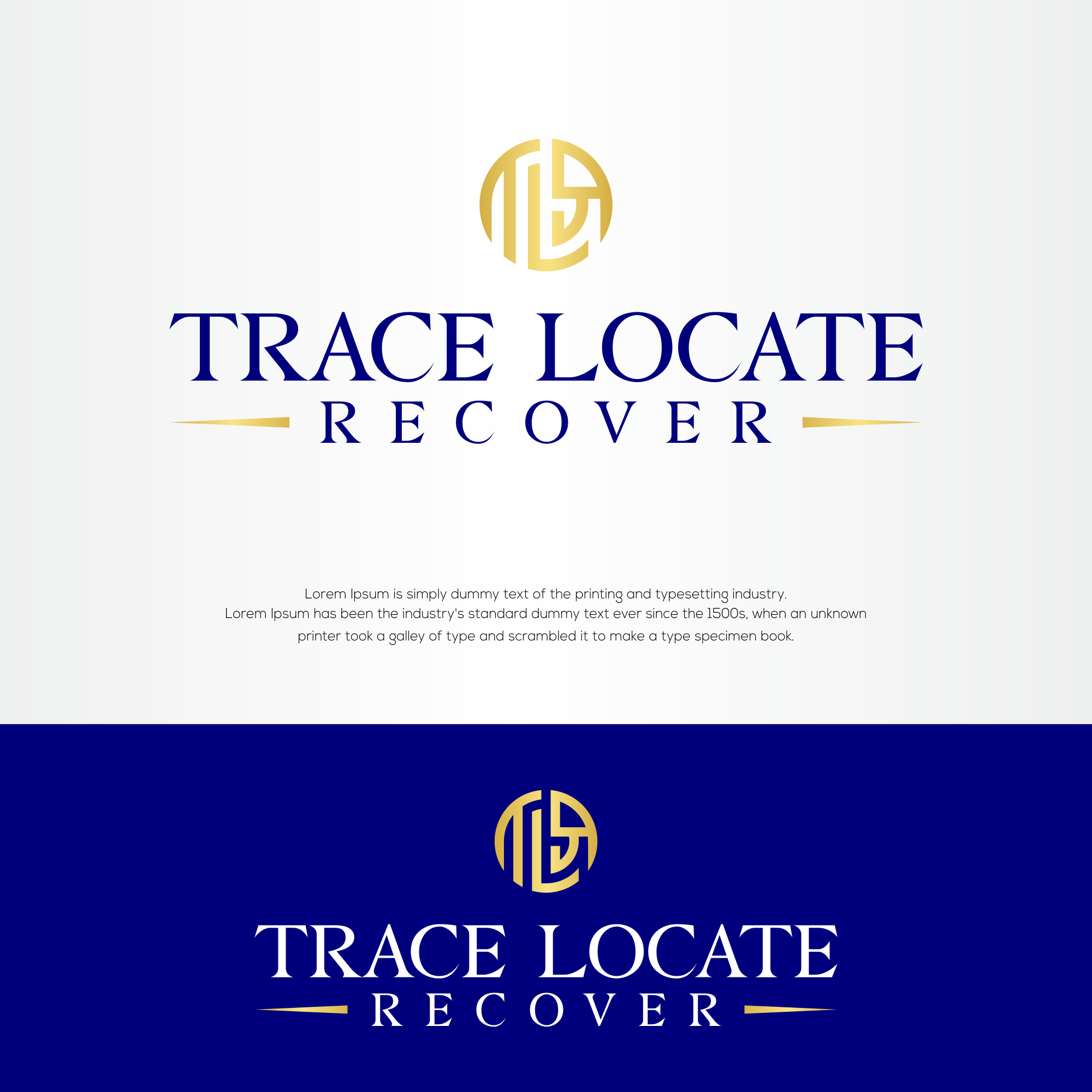 Logo Design by zilong graphic for this project | Design #35756060