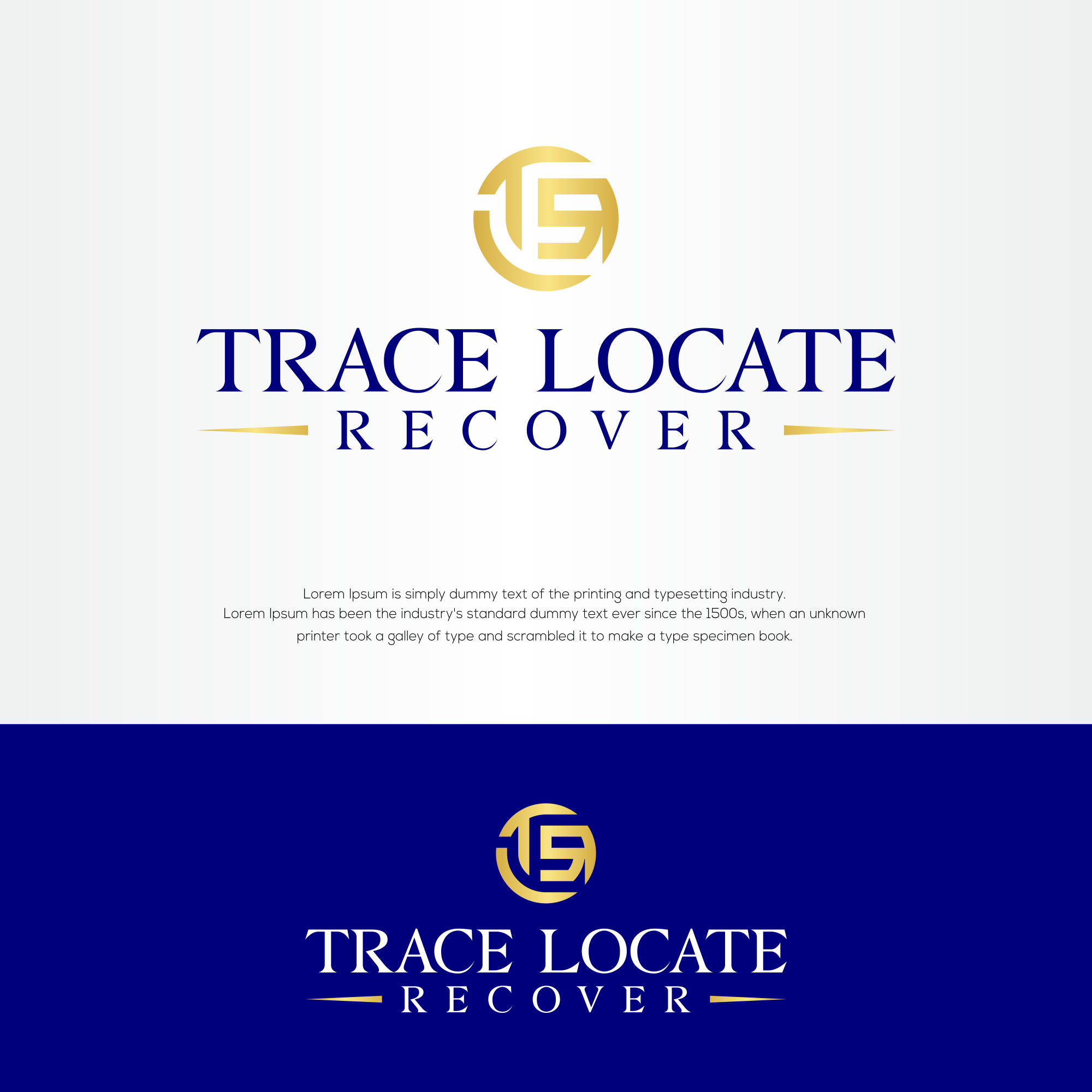 Logo Design by zilong graphic for this project | Design #35757007