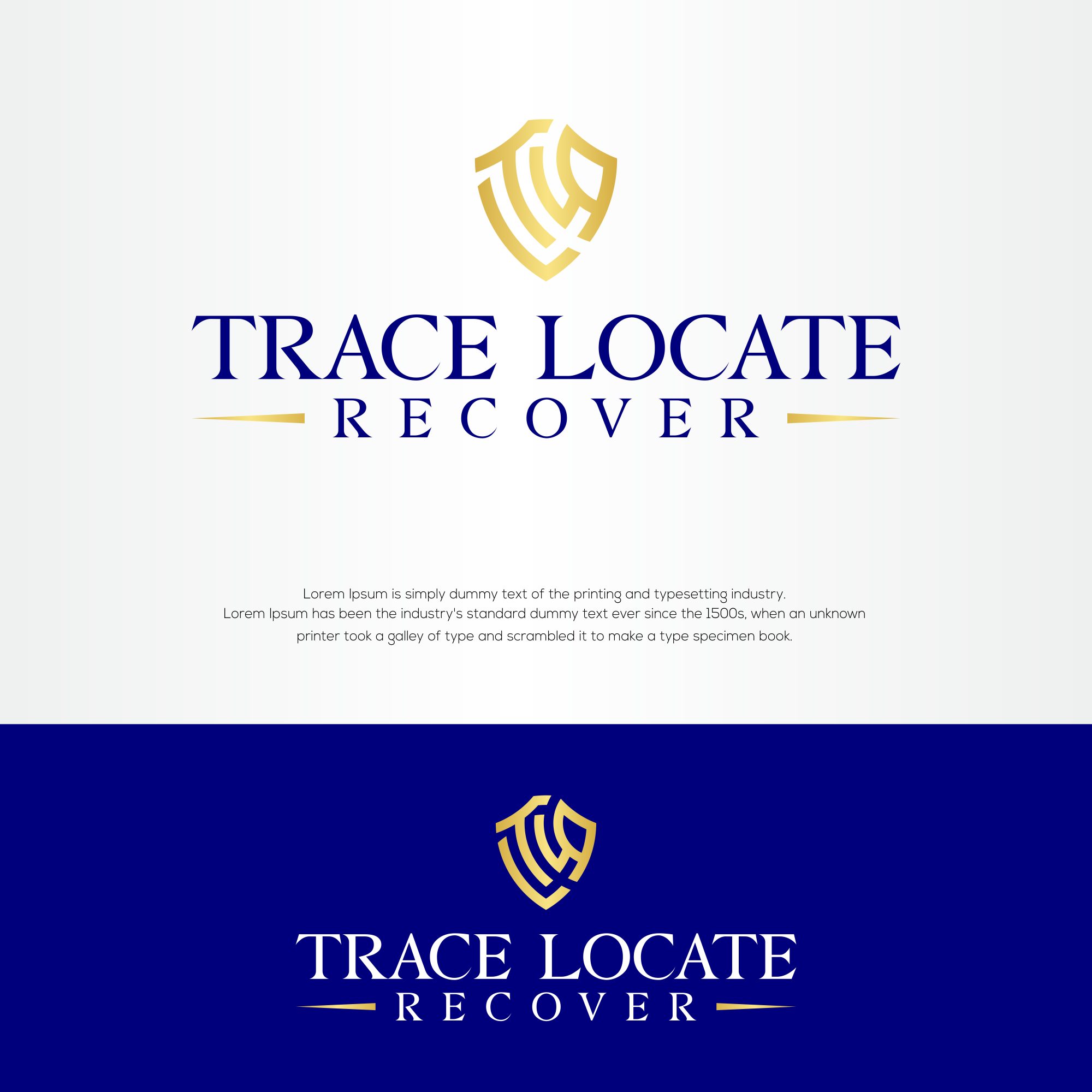 Logo Design by zilong graphic for this project | Design #35759255