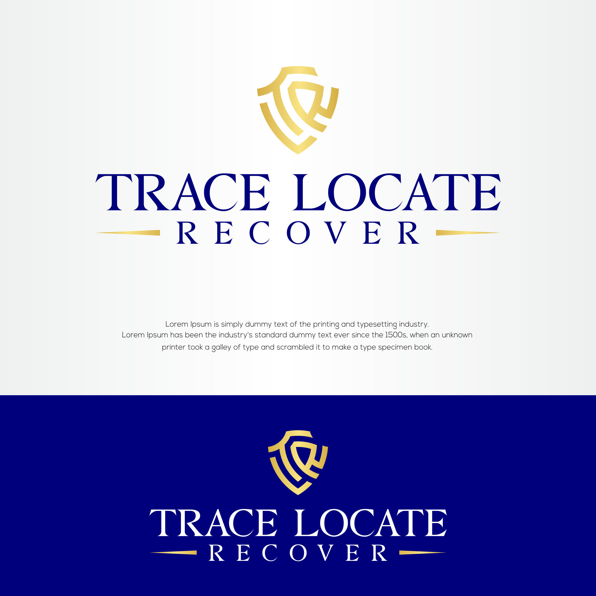 Logo Design by zilong graphic for this project | Design #35766492