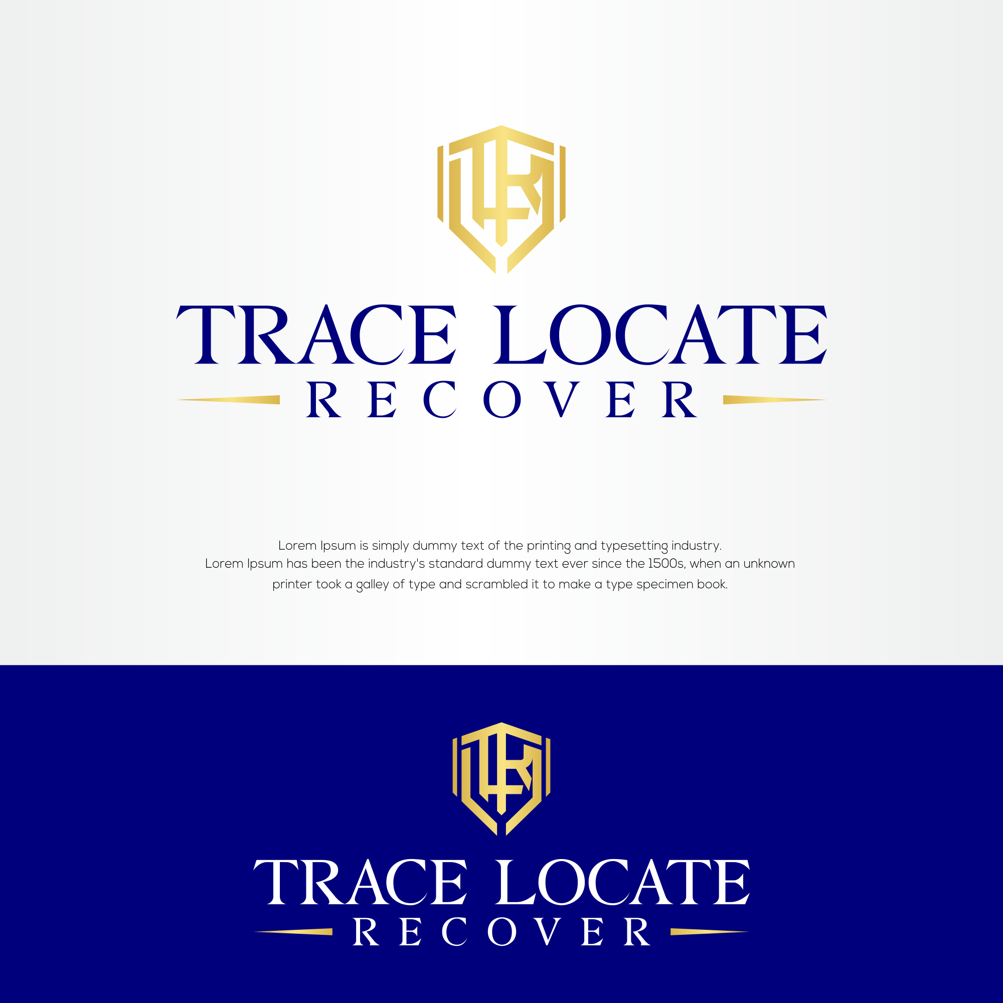 Logo Design by zilong graphic for this project | Design #35767585