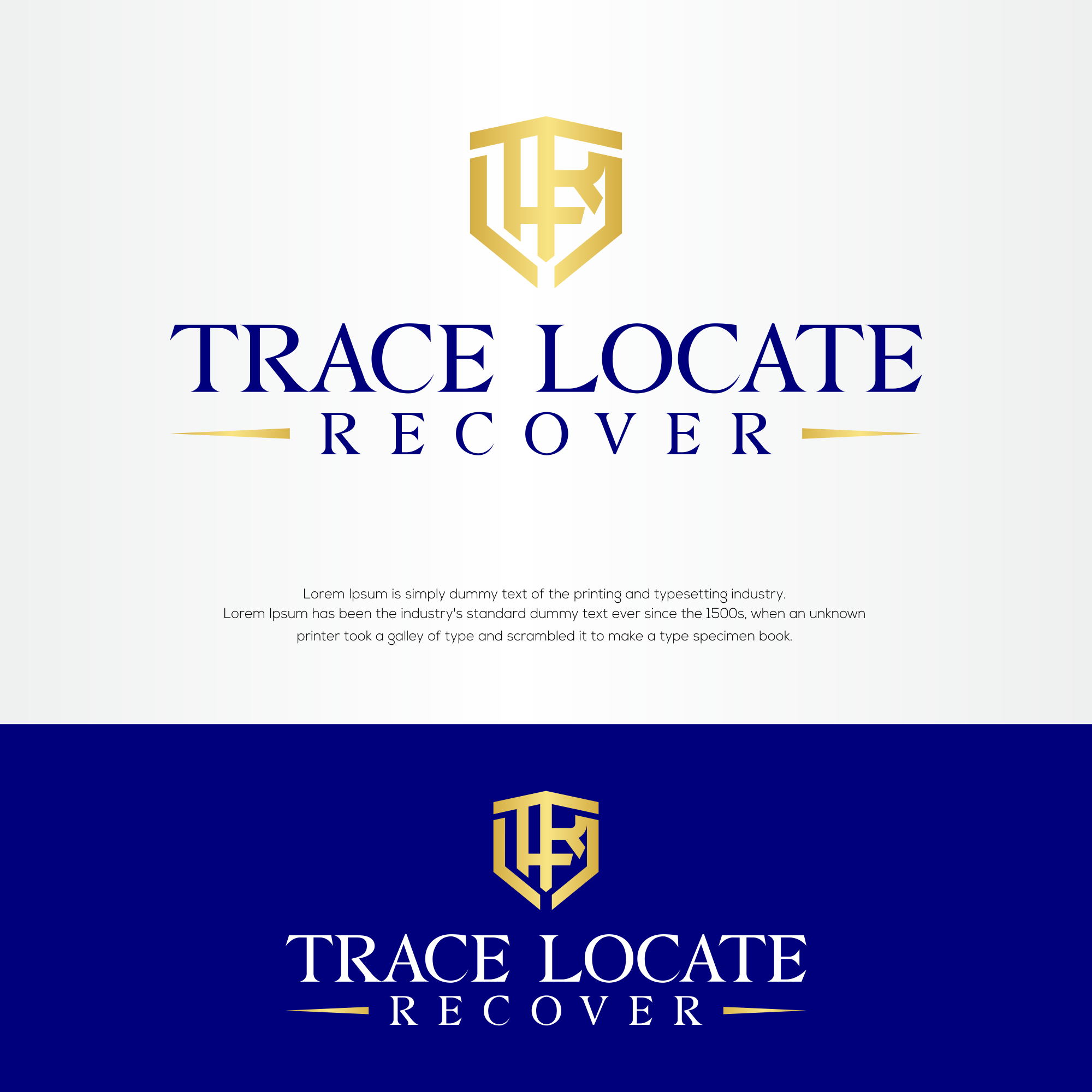 Logo Design by zilong graphic for this project | Design #35767586