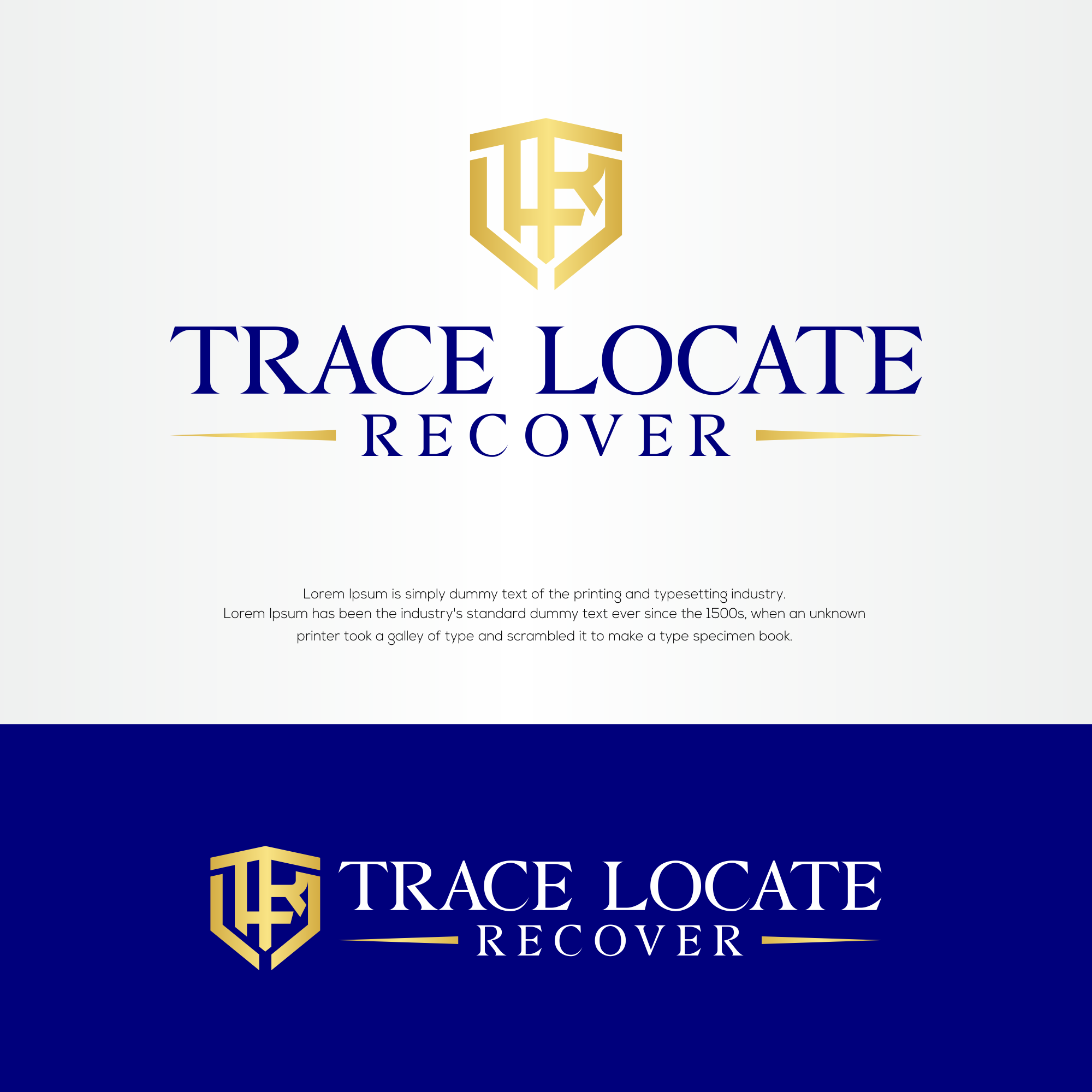 Logo Design by zilong graphic for this project | Design: #35773893