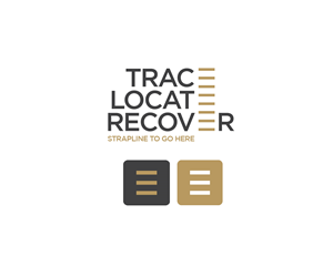 Logo Design by ELOISE LIND