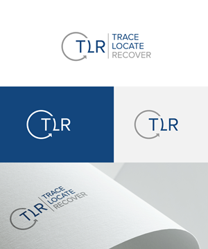 Logo Design by Farhad Design for this project | Design #35674393