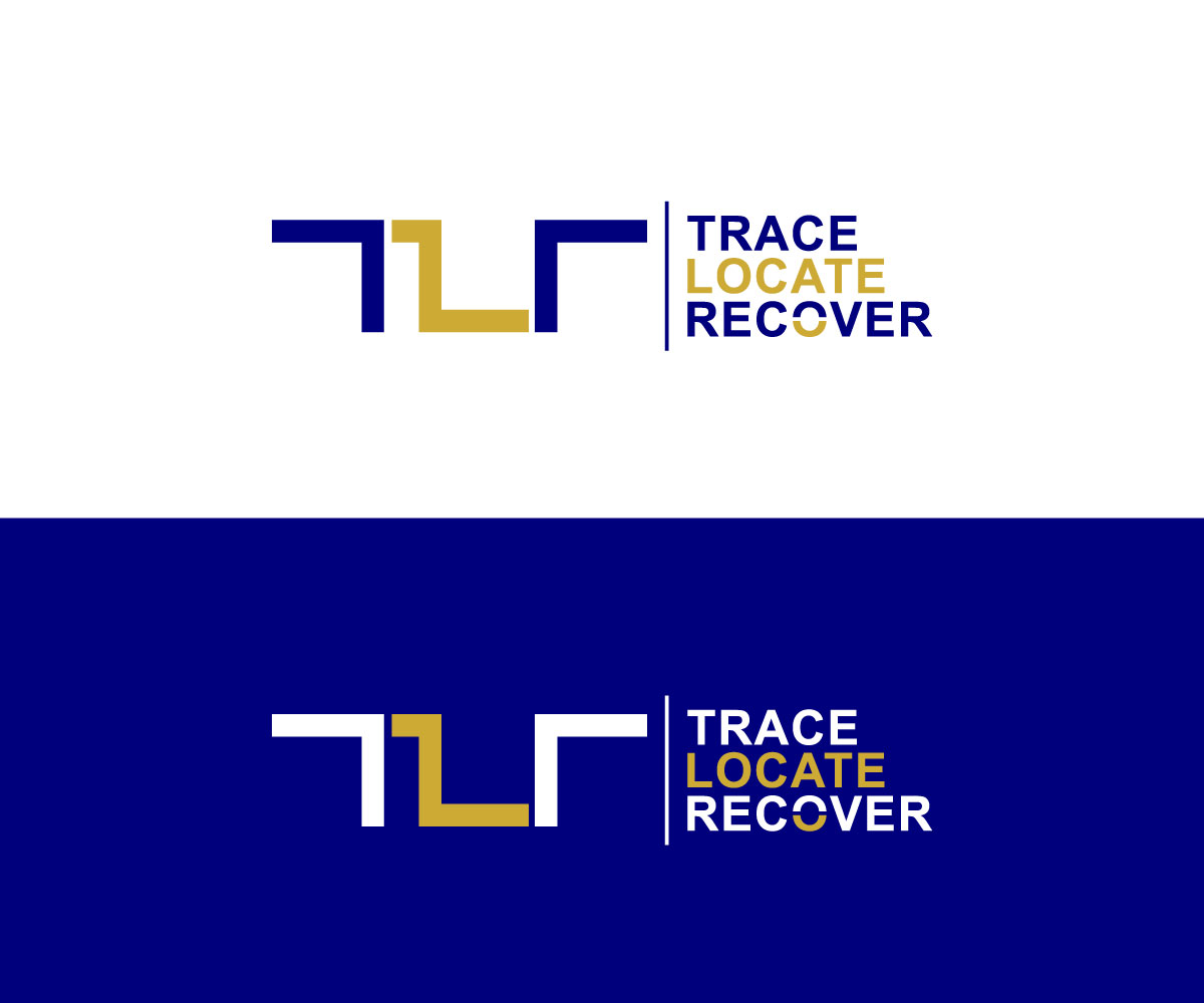 Logo Design by jonkonrad for this project | Design #35674986