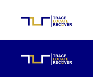 Logo Design by jonkonrad for this project | Design: #35674986