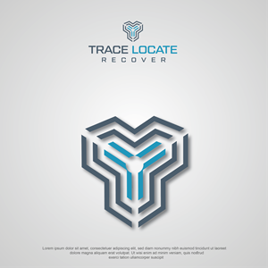 Logo Design by AbrinaDesign for this project | Design: #35671991