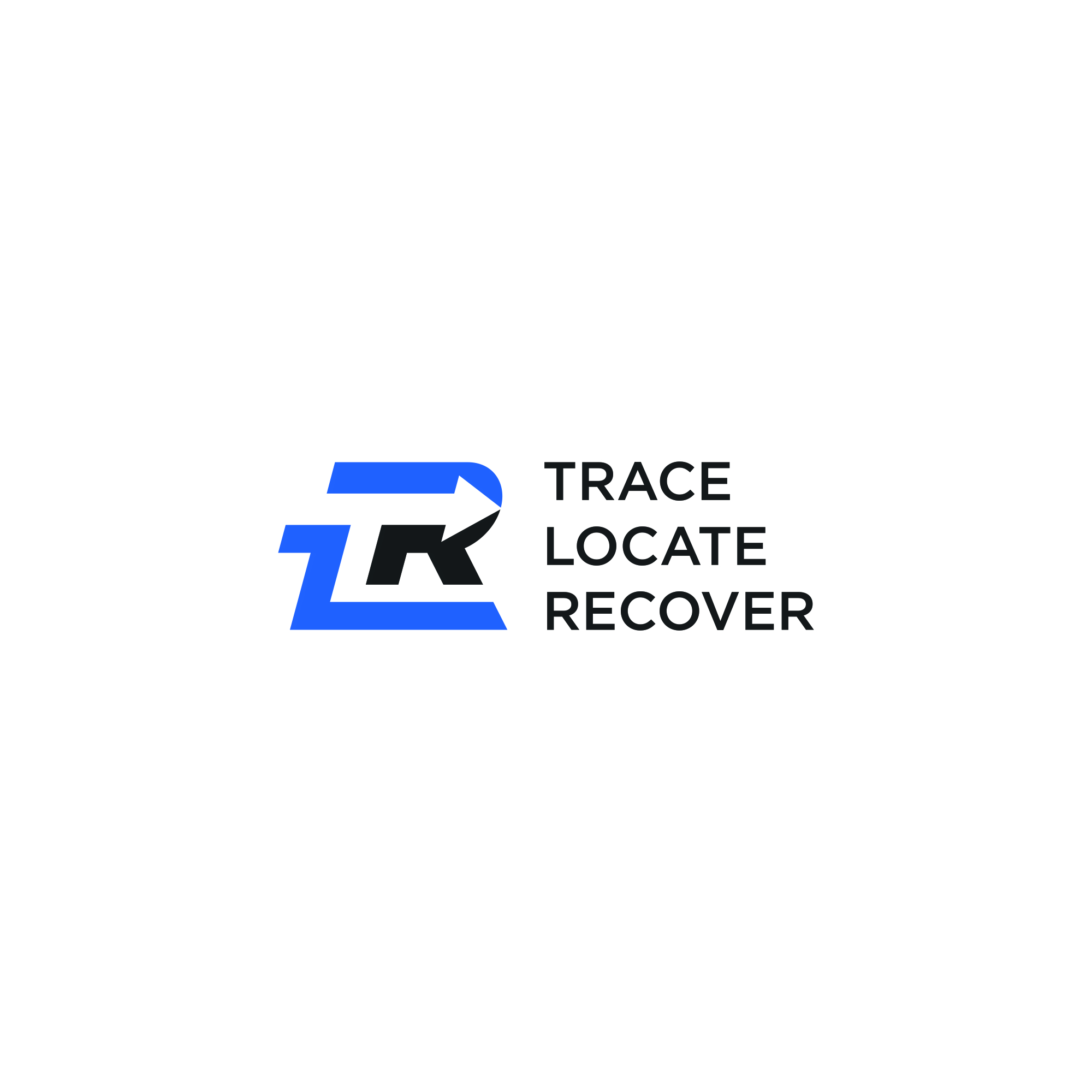 Logo Design by khenn for this project | Design #35678427