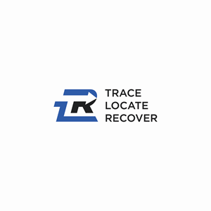 Logo Design by khenn