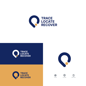 Diseño de Logo por Choiresia.id para este proyecto | Diseño: #35673549