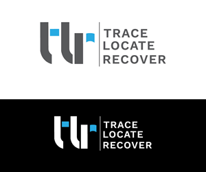 Logo Design by Kavth for this project | Design: #35701783