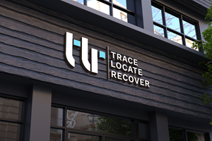 Logo Design by Kavth for this project | Design: #35701836