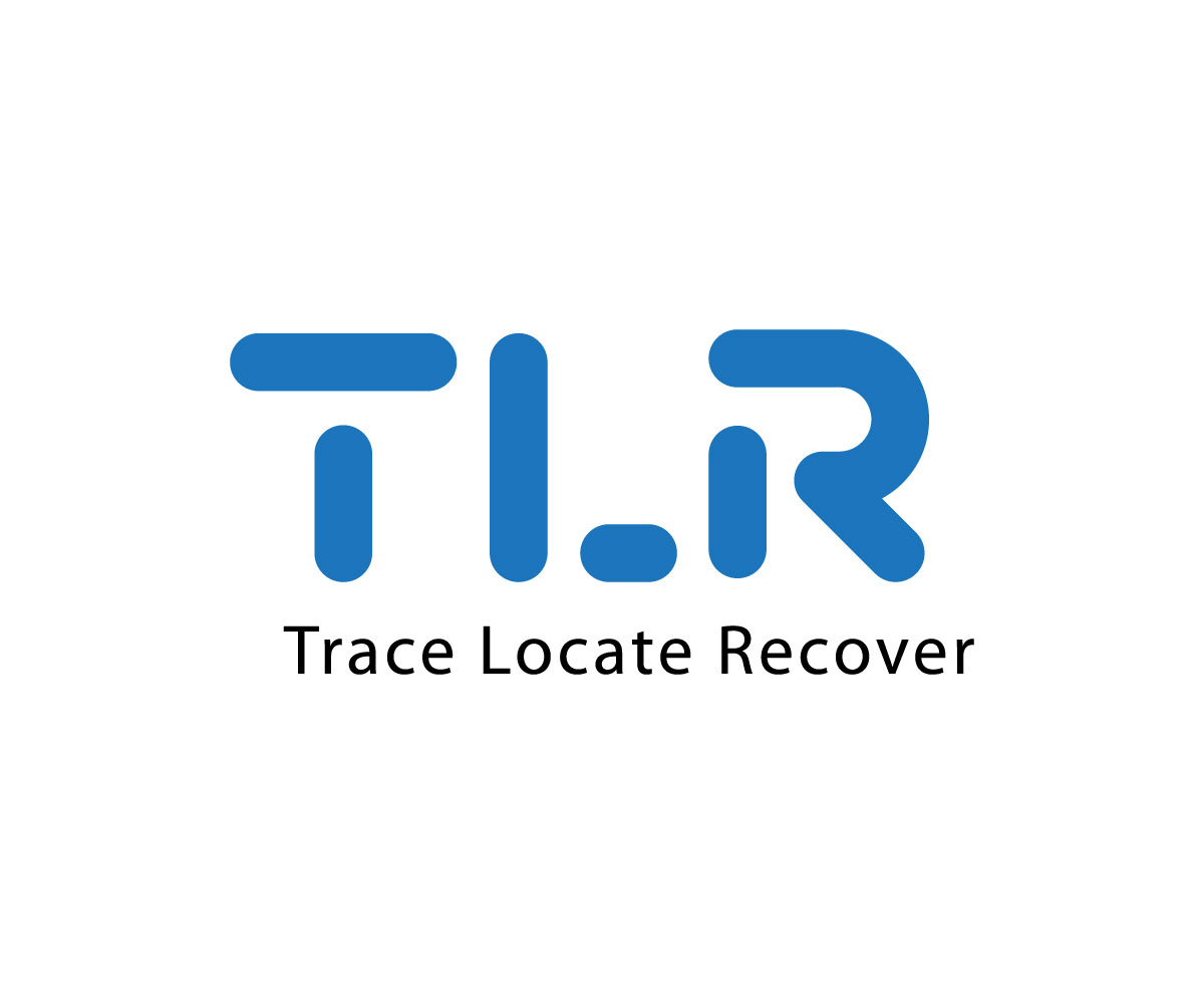 Logo Design by Kavth for this project | Design #35710856