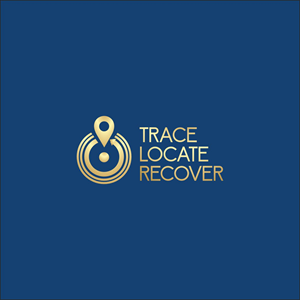 Logo Design by Fortmindz for this project | Design: #35673953