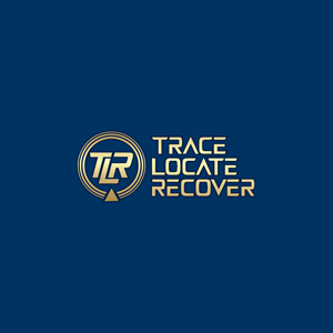 Logo Design by Fortmindz for this project | Design: #35673955