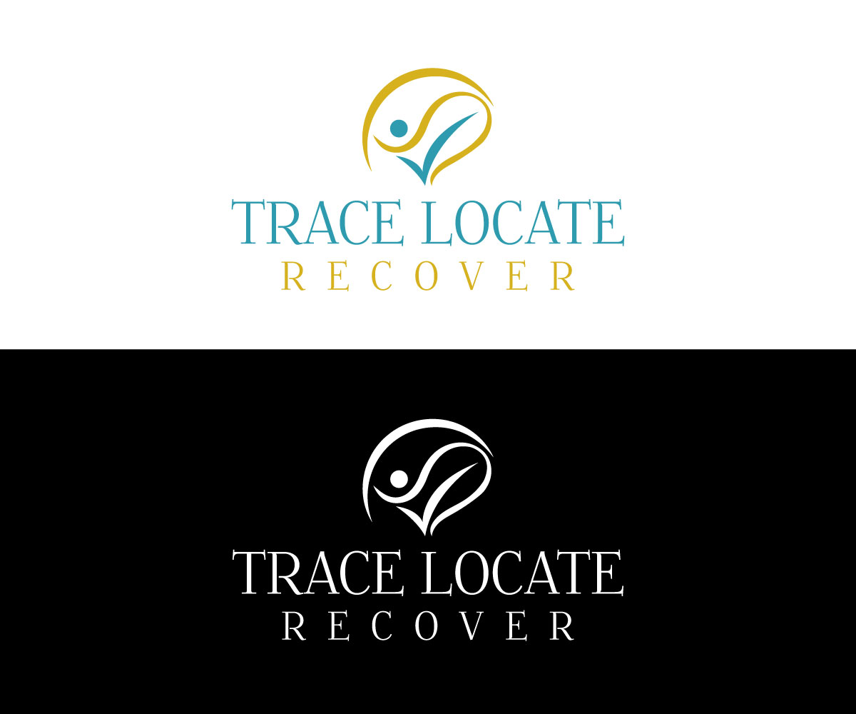 Diseño de Logo por Design_tamim para este proyecto | Diseño #35679580