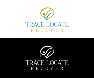 Logo Design by Design_tamim for this project | Design: #35679580