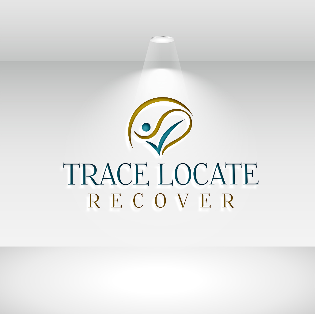 Logo Design by Design_tamim for this project | Design #35679581