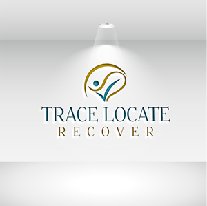 Logo Design by Design_tamim for this project | Design: #35679581