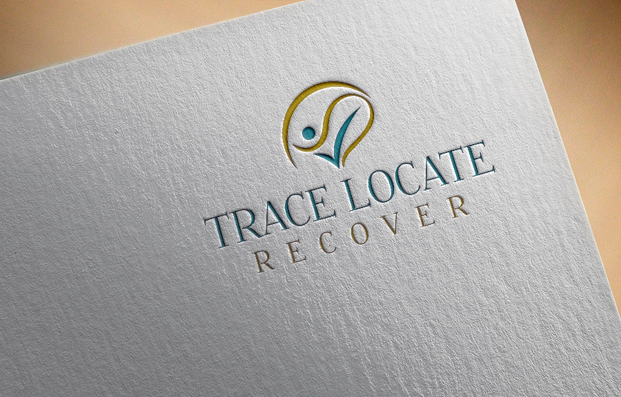 Logo Design by Design_tamim for this project | Design #35679583