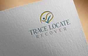 Logo Design by Design_tamim for this project | Design: #35679583