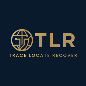 Logo Design by HF STUDIO