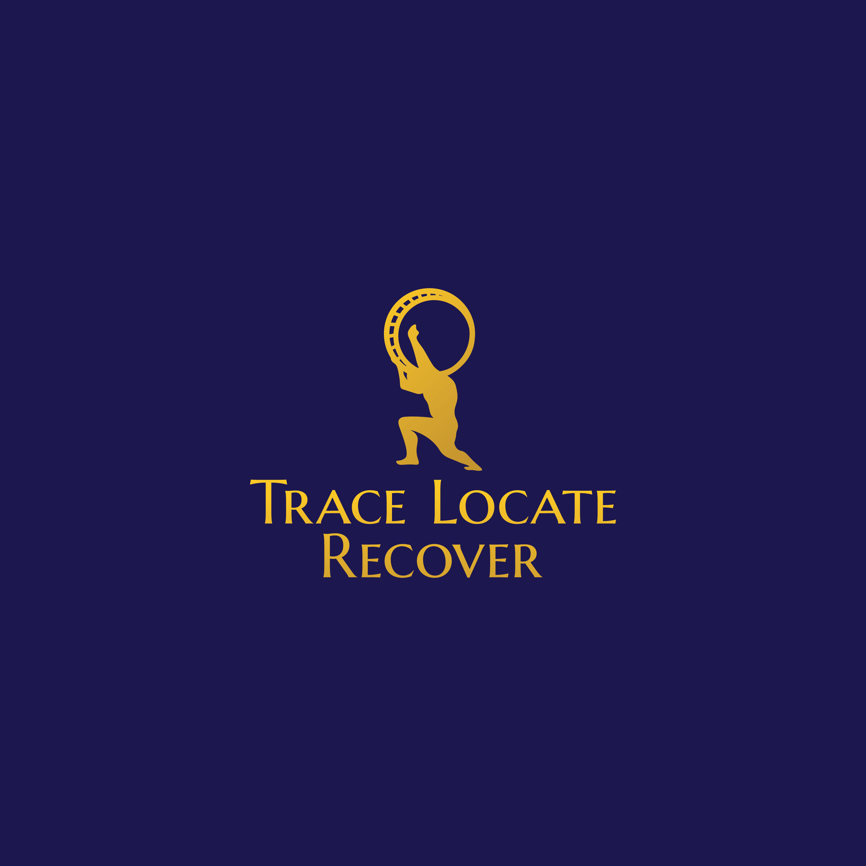 Logo Design by Jhannel55 for this project | Design #35677249
