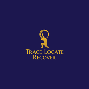 Logo Design by Jhannel55