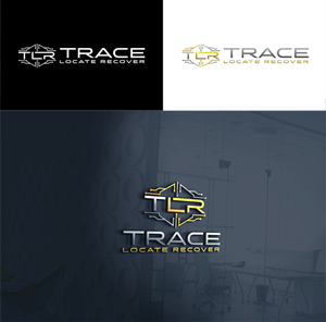 Logo Design by RA-bica for this project | Design: #35674076