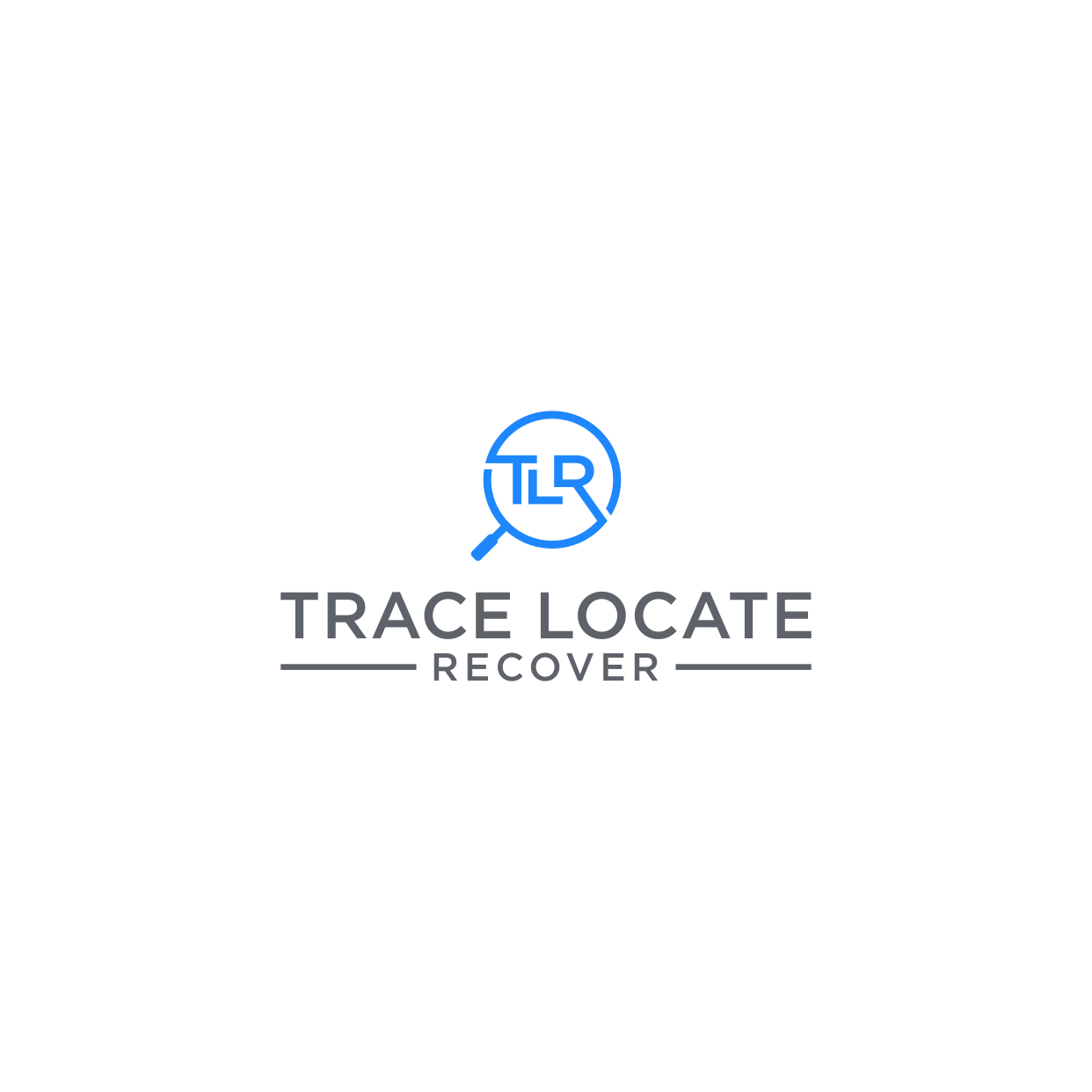 Diseño de Logo por Kaze56 para este proyecto | Diseño #35673329