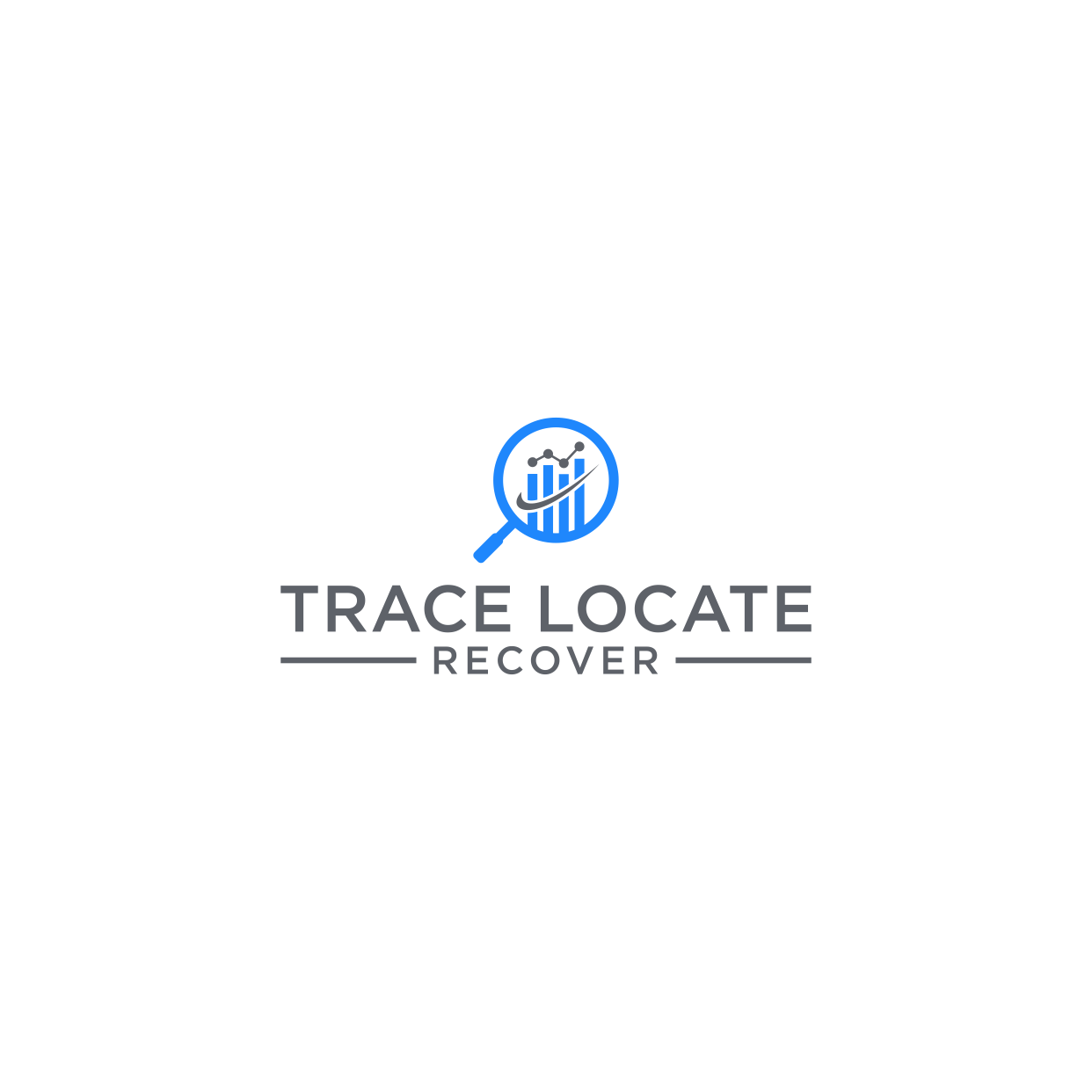 Diseño de Logo por Kaze56 para este proyecto | Diseño #35673373