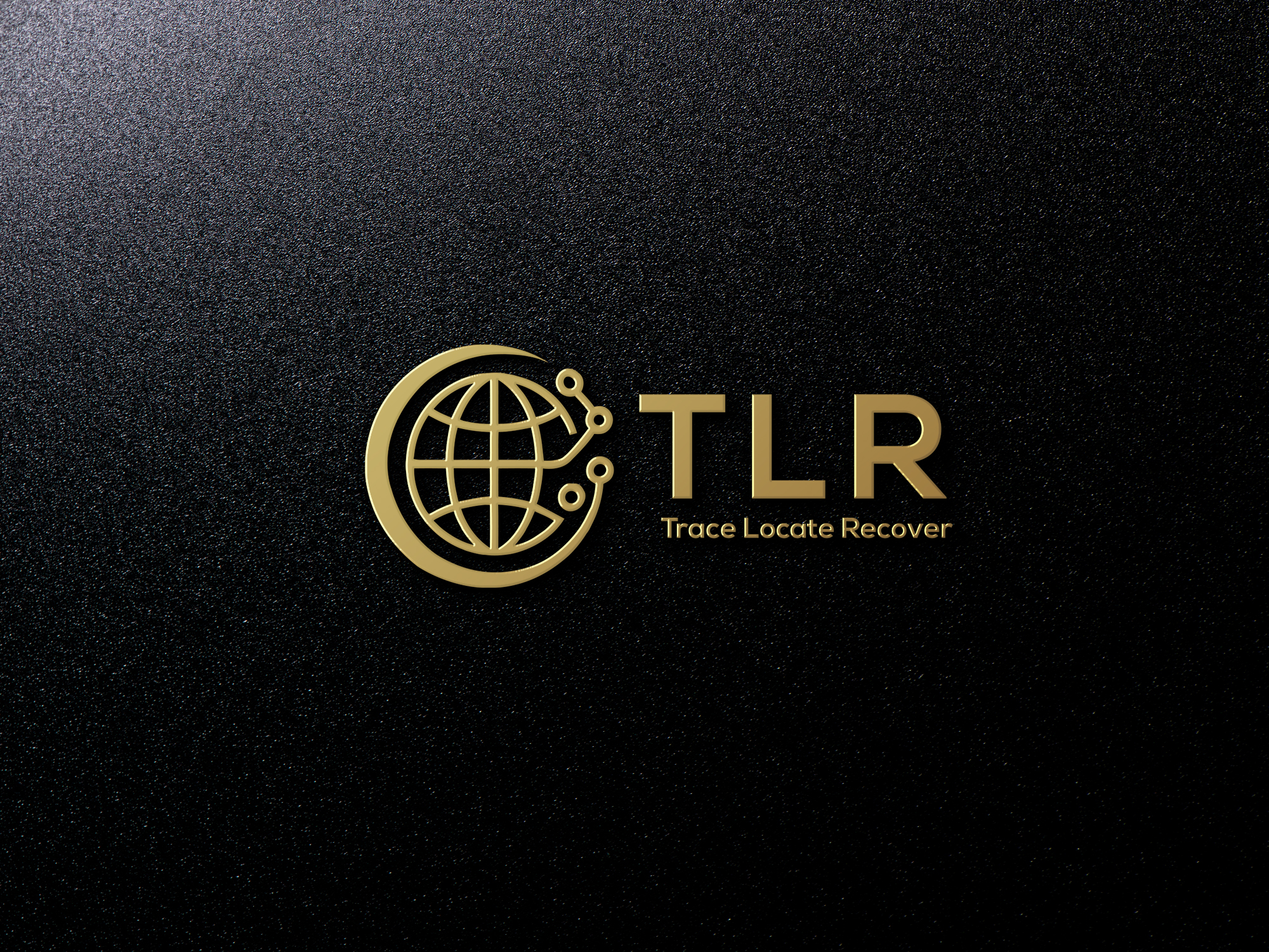 Logo-Design von Lam_ya für dieses Projekt | Design #35673868