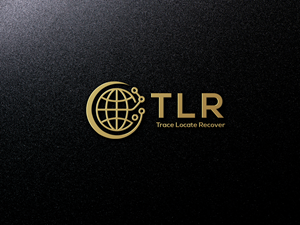 Logo Design by AMEKO for this project | Design: #35673868