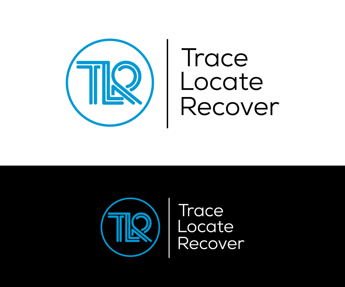 Logo Design by RaKu 2 for this project | Design #35704187