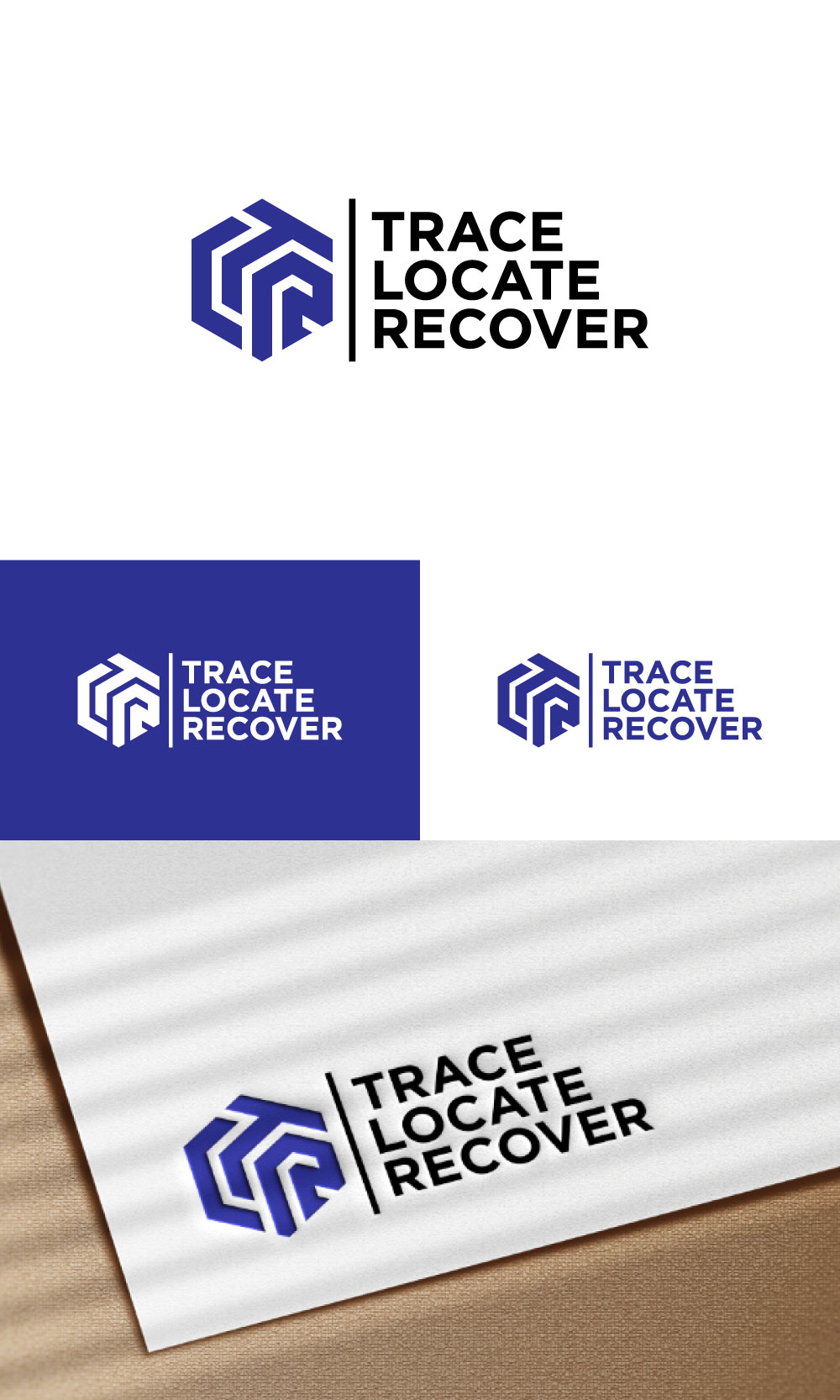 Logo Design by loveqis for this project | Design #35673177