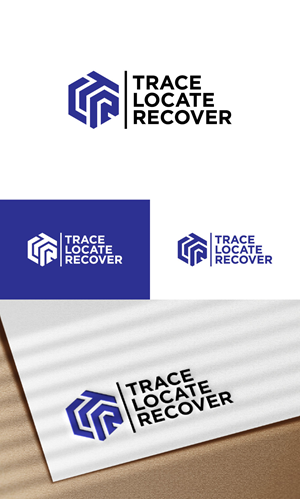 Logo Design by loveqis for this project | Design: #35673177