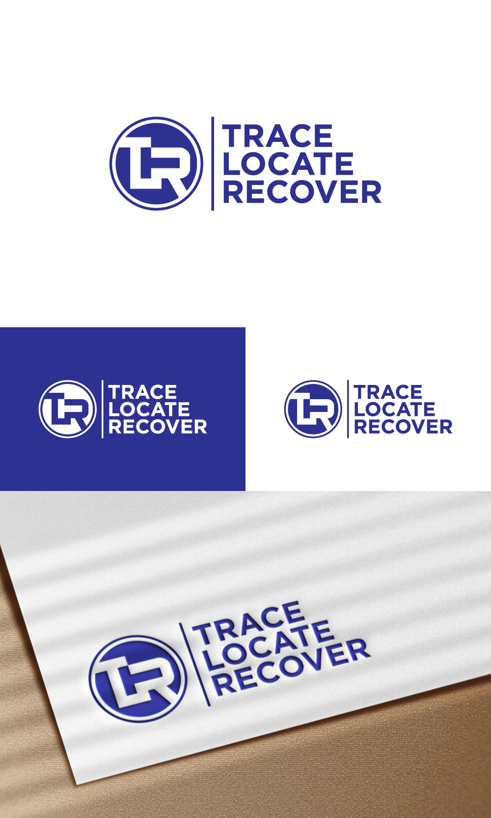 Logo Design by loveqis for this project | Design #35673248