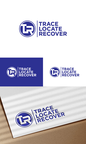 Logo Design by loveqis for this project | Design: #35673248