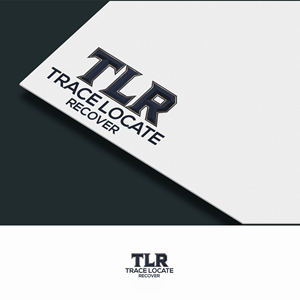 Logo Design by mekail for this project | Design: #35674306